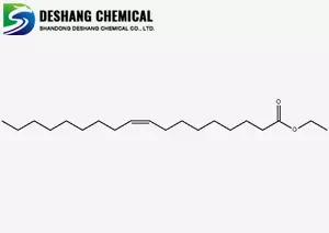 Ethyl oleate CAS 111-62-6